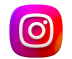 instagram-ooredoo
